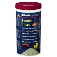 Dupla Zeolith micro 900gr